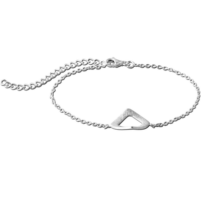 STERLING SILVER 925 BRACELET