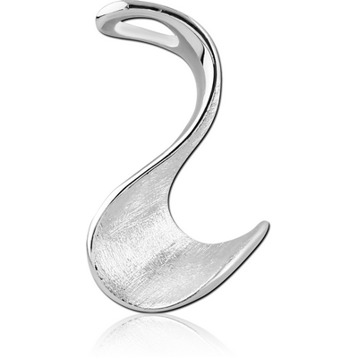 STERLING SILVER 925 PENDANT