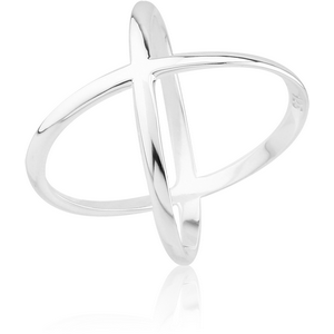 STERLING SILVER 925 RING