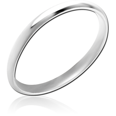 STERLING SILVER 925 RING