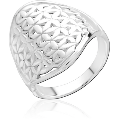 STERLING SILVER 925 RING