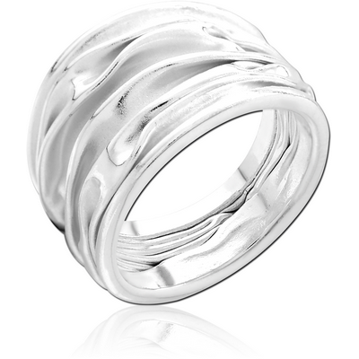 STERLING SILVER 925 RING