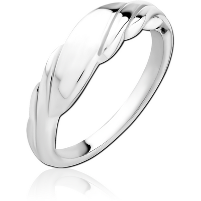 STERLING SILVER 925 RING