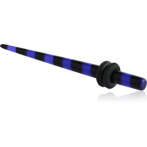 UV ACRYLIC STRIPED EXPANDER